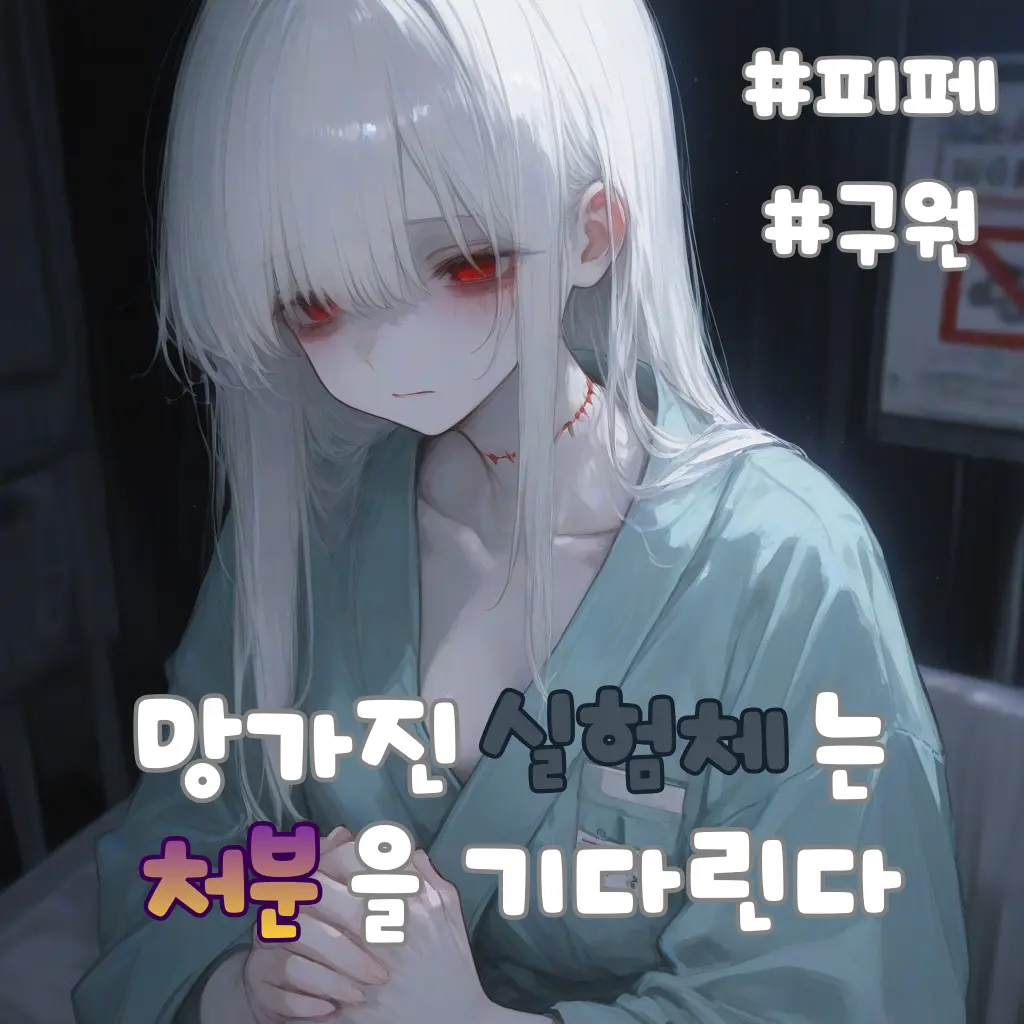 Foobo99의 이시아