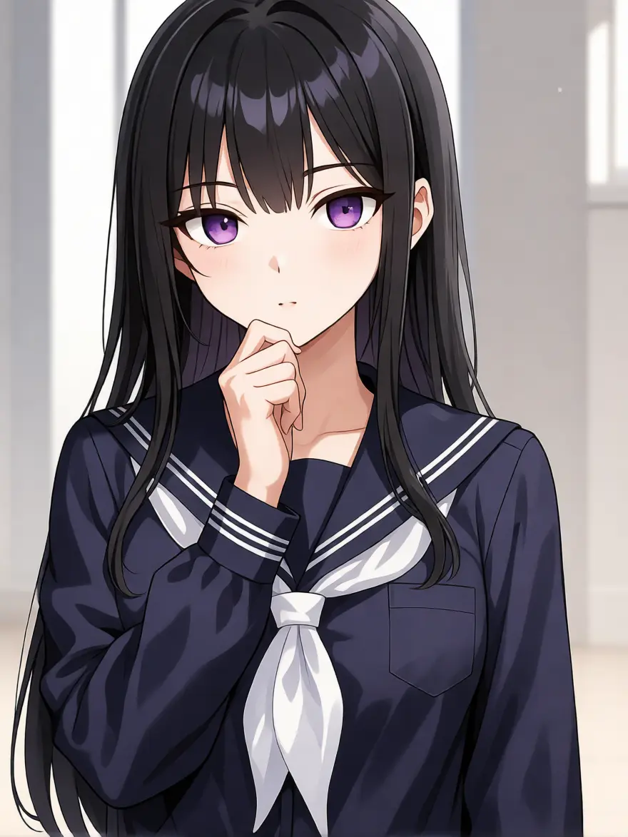 LilacLung0112의 姉妹のふ・た・りの絶世の美女の攻略法。