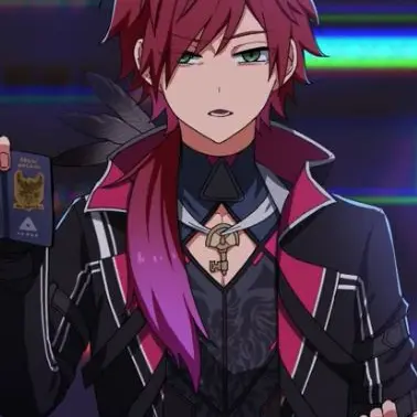 olivuoiru0812의 ローレン・イロアス