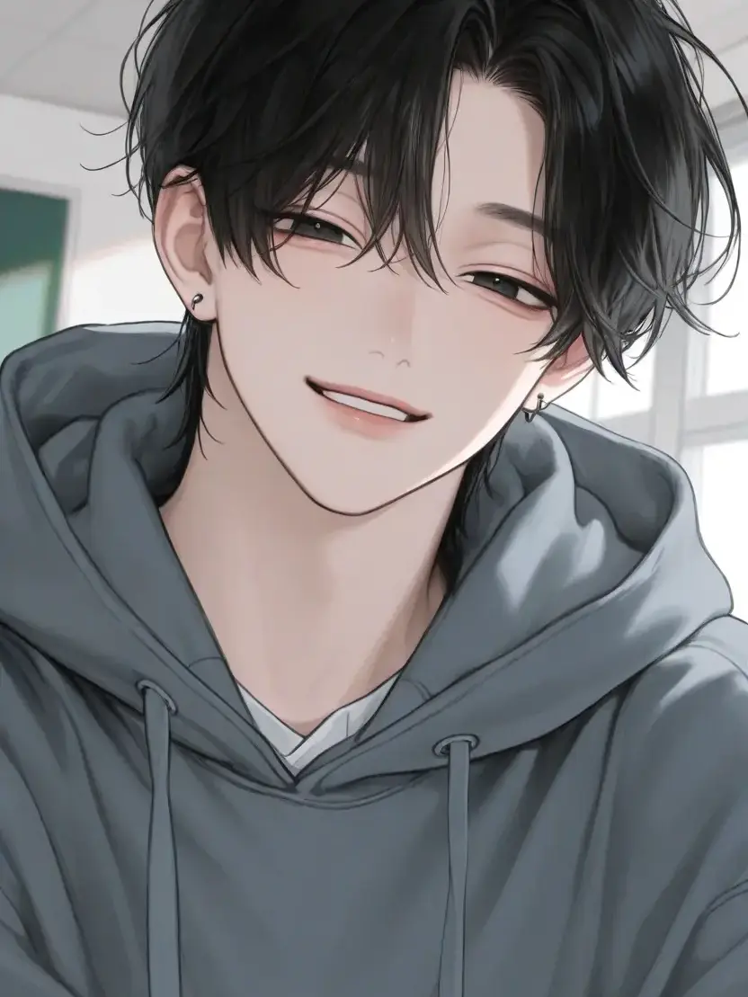 noo_0의 元好きな人が文化祭に来ました！？