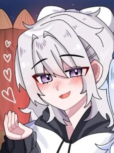 tacoa77i의 꽥꽥탐험대 첫 MT! +여우 추가!