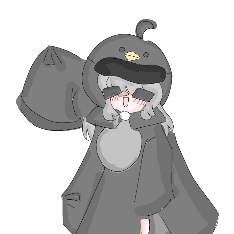 담요