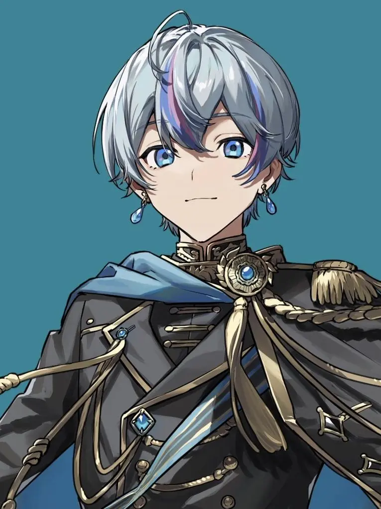 TYUSCMEIP의 楽しい実況