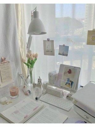 심심해서 만듦. 갠용 ㅡ.ㅡ 대표 이미지