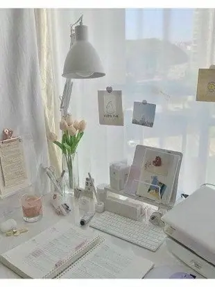 VitalSoap1999의 심심해서 만듦. 갠용 ㅡ.ㅡ