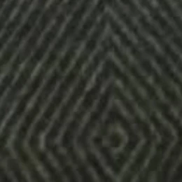 かっこいい貴方に恋をした。