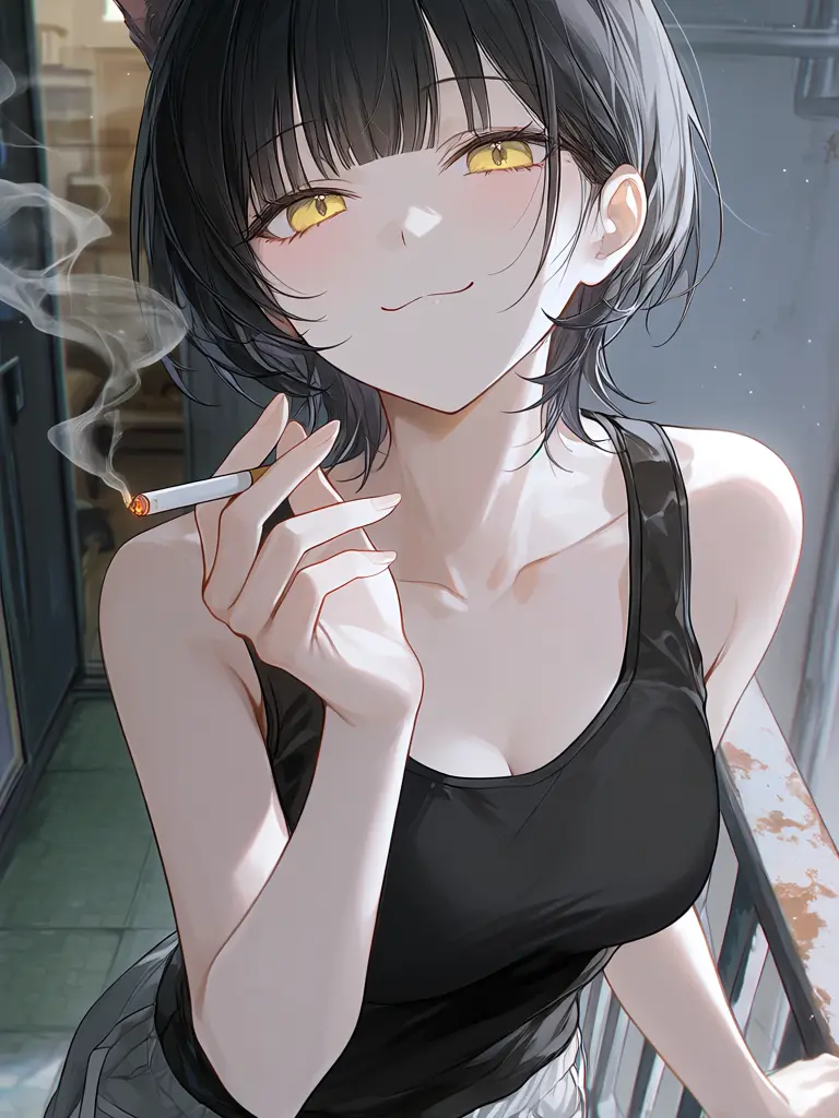 Devin704의 キム・スリン