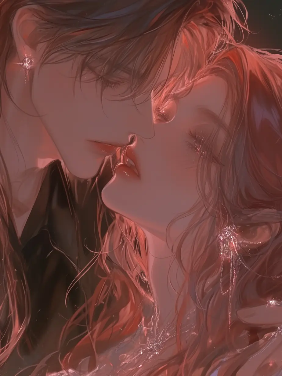 bangto_의 내가 그의 1순위가 아니게 된 이유