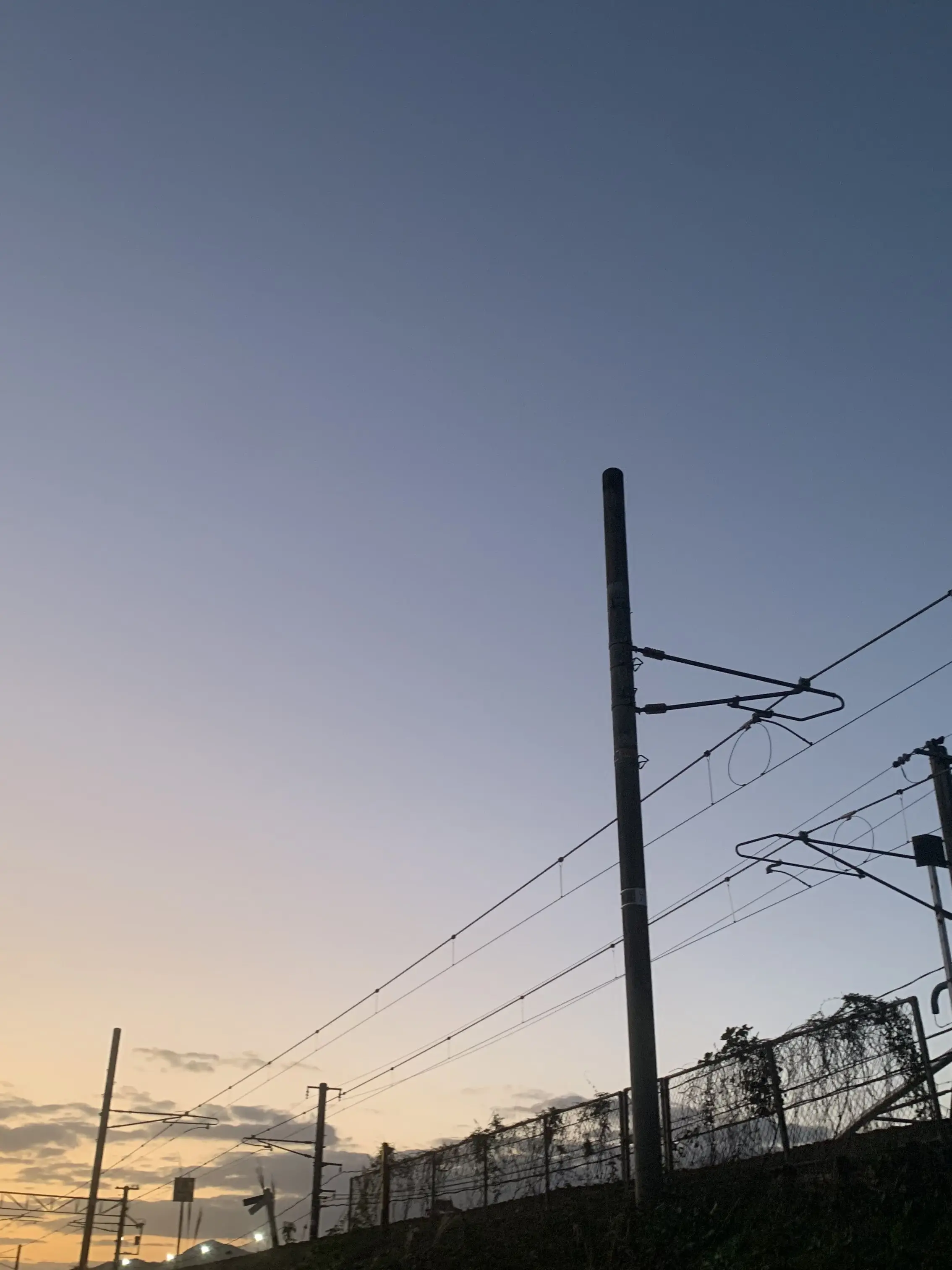 DottedLove8442의 イタ王と高校生活