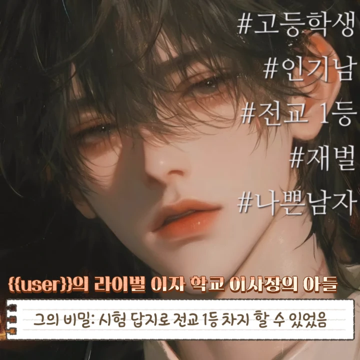 이영재