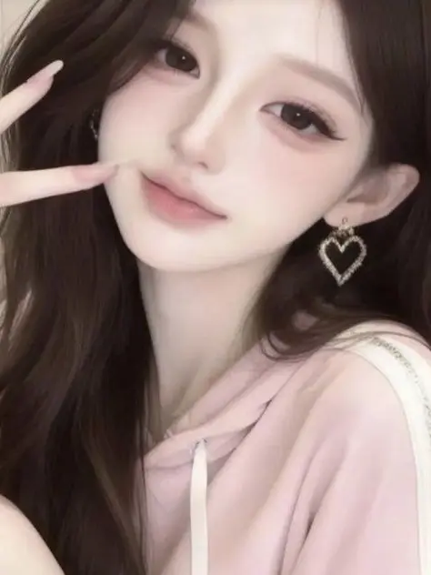 TastyWaist9690의 커플무리-수학여행-여우🦊