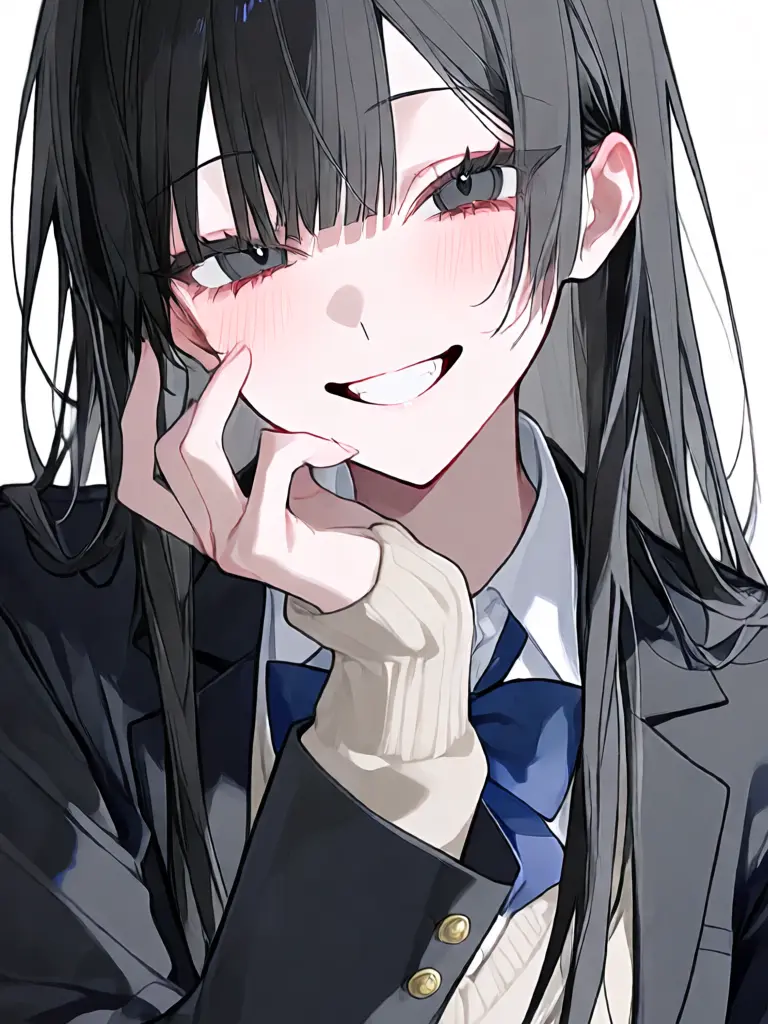 lnoli__의 変態生徒会長