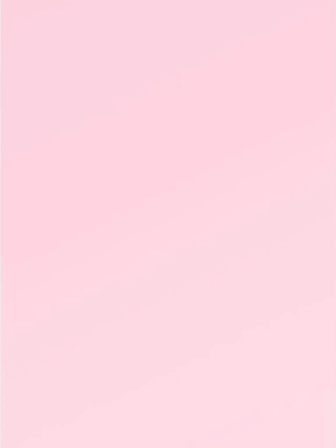 EarthyGuppy2961의 カルマ