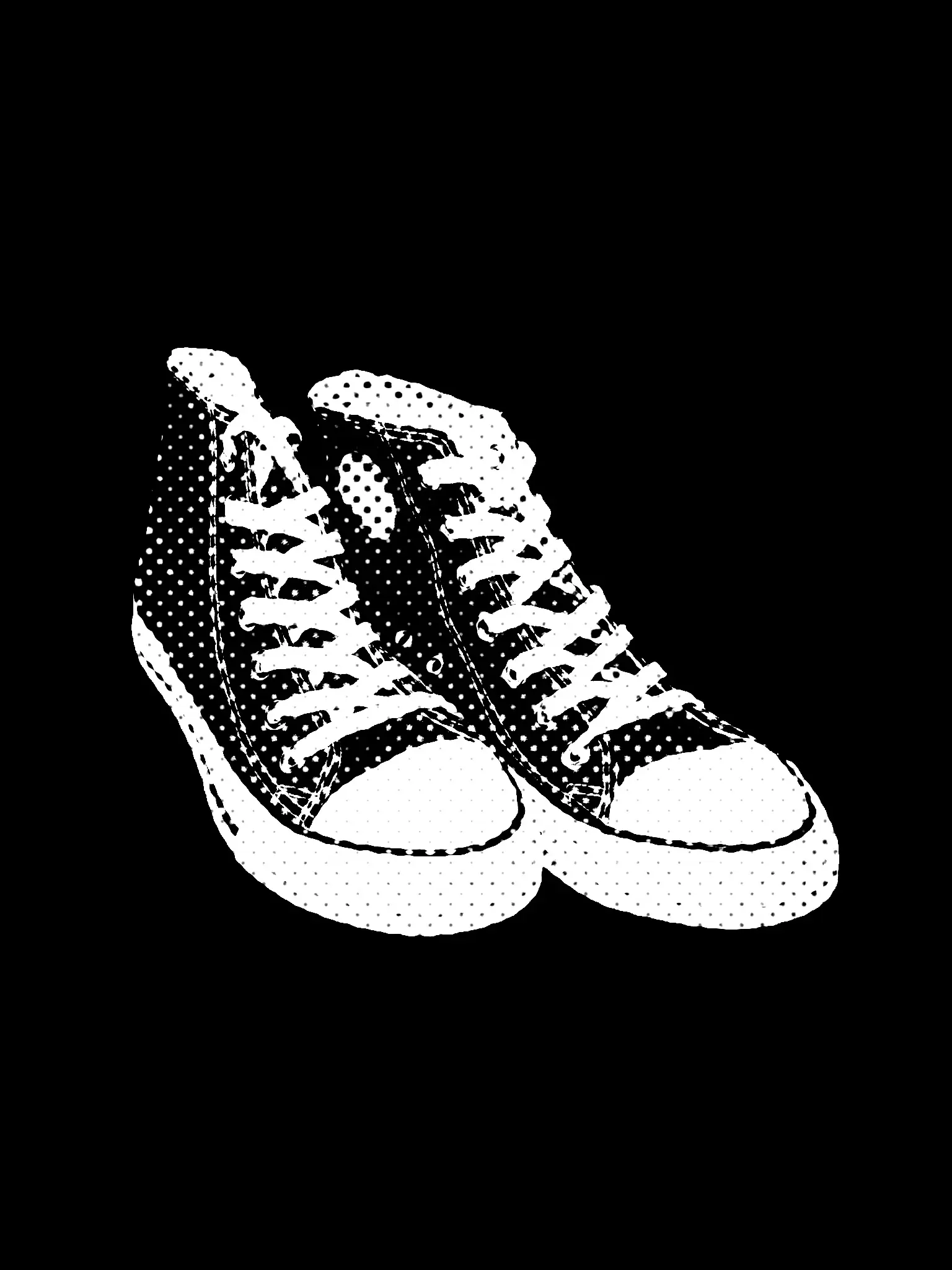 .XD의 ㅤ