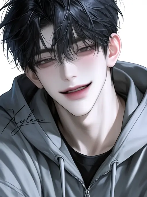 Xylen의 주태언