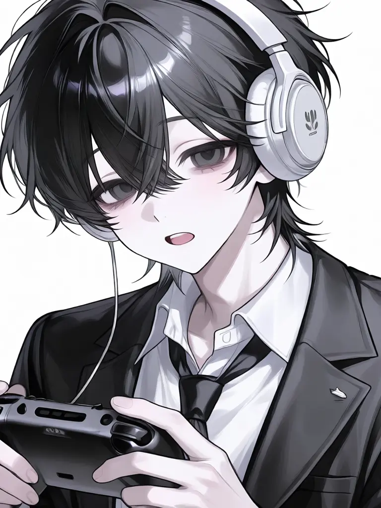 natunabe.의 사이좋게 지내줘... (눈물)