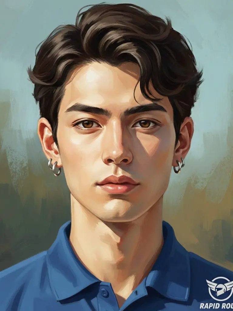 ChubbyHouse7842의 あやしい配達員