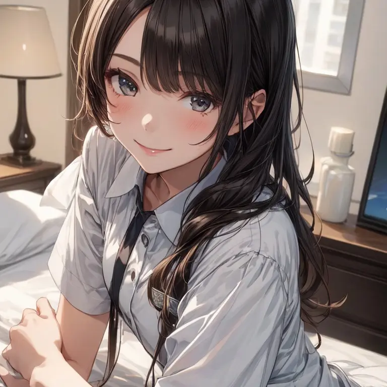 SharpHouse6659의 하영