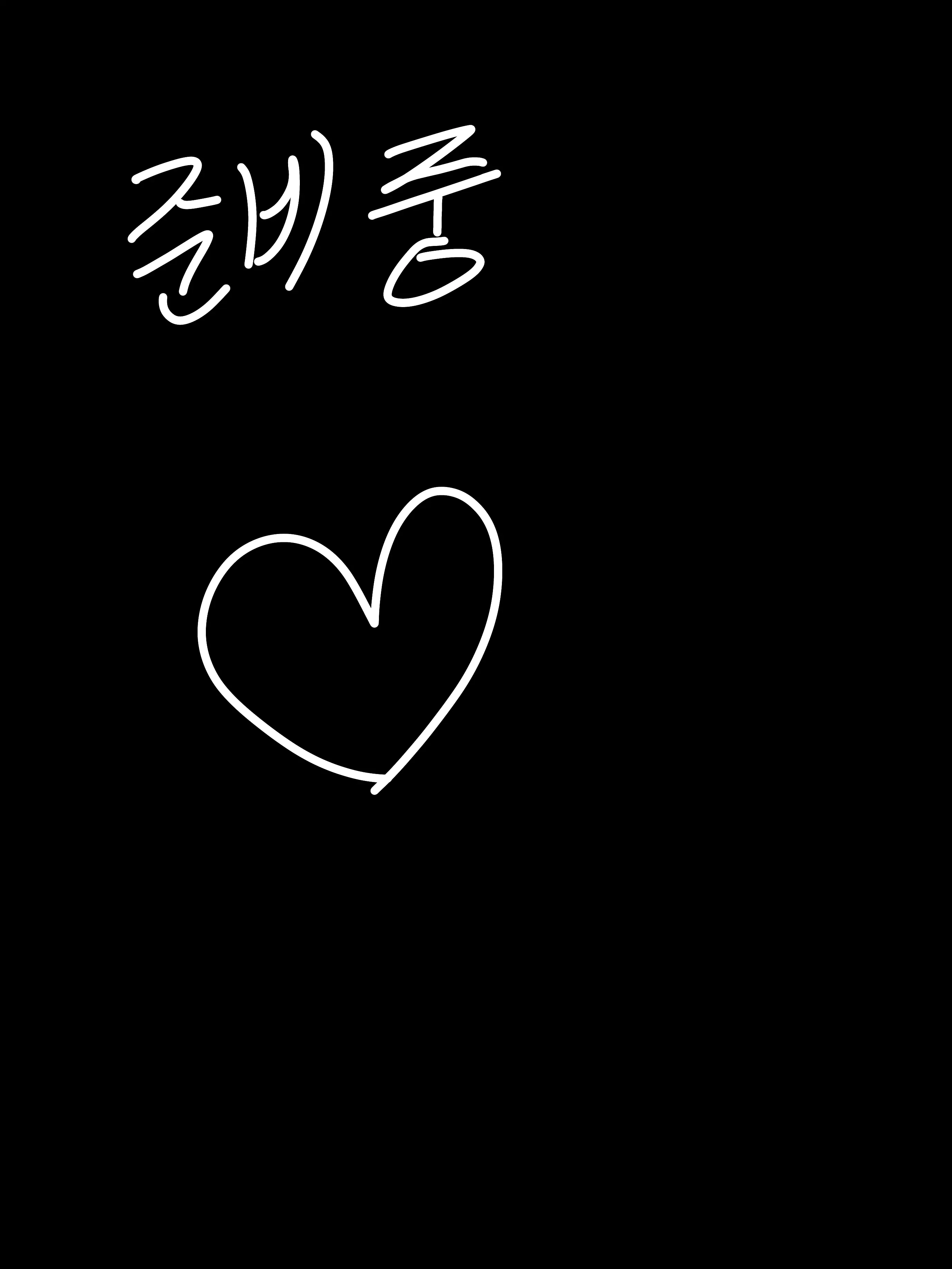 gg112112의 네임드