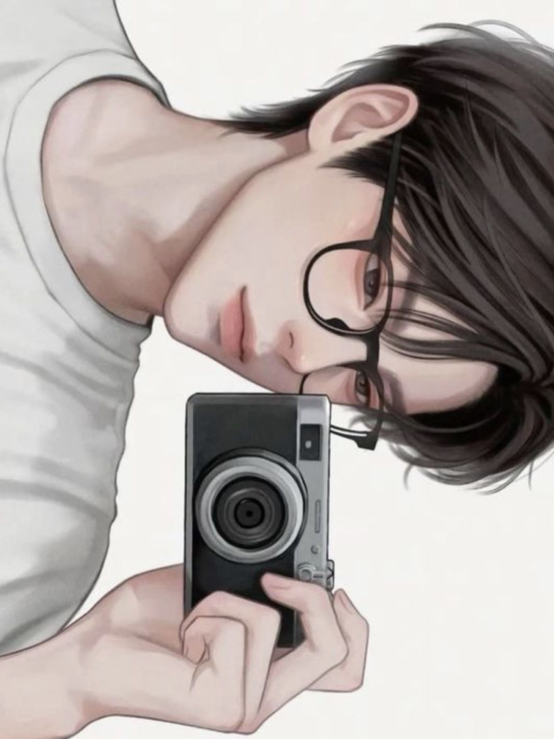 유도윤 대표 이미지