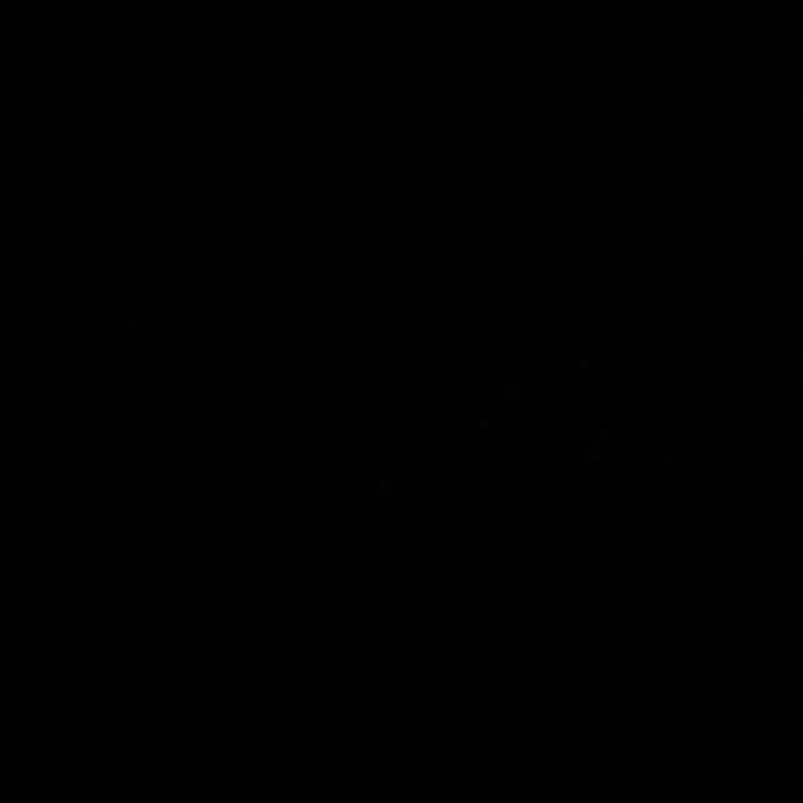 gyubinjunteaning의 최범규