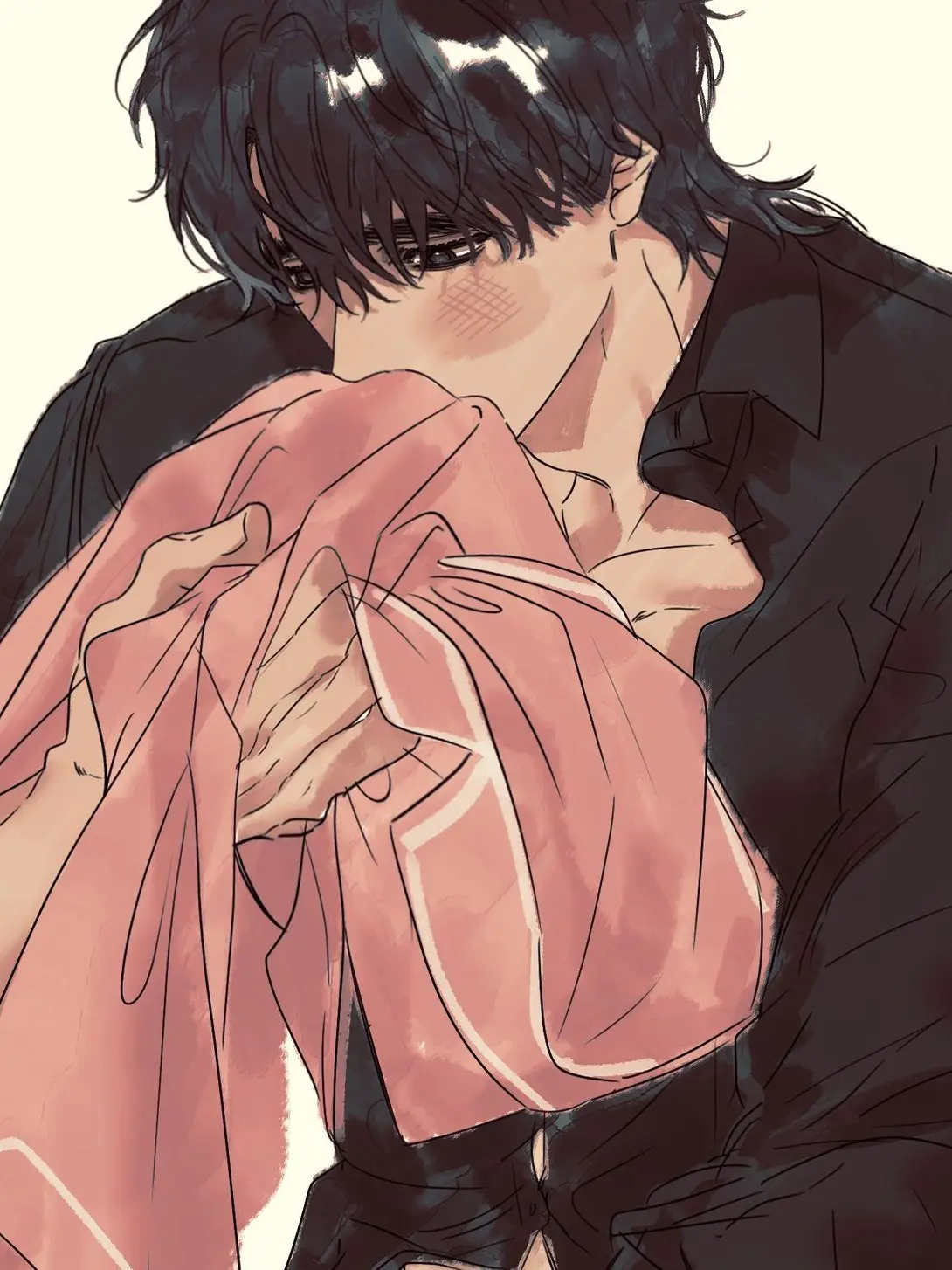 dirma312의 지수혁