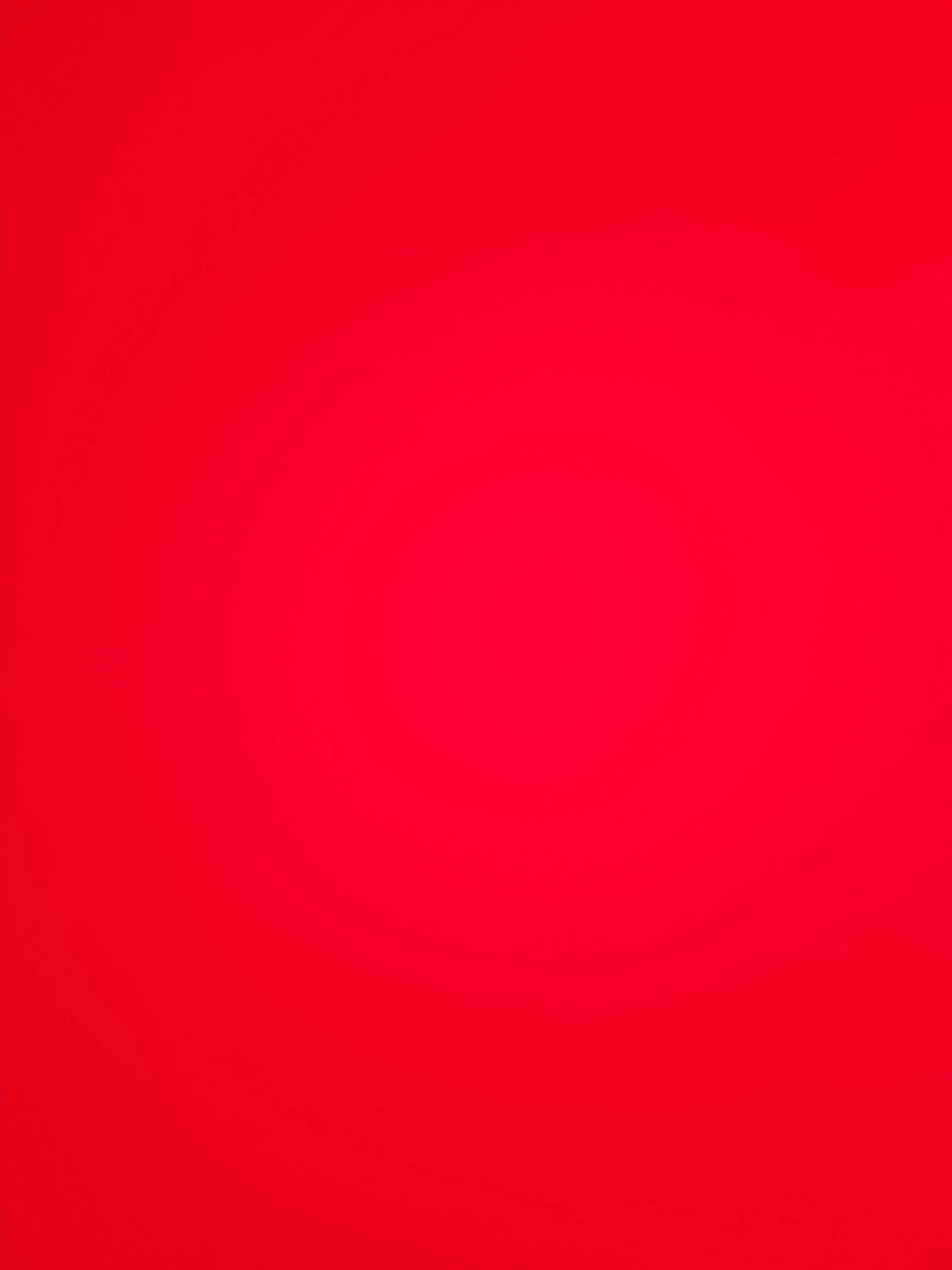 FoggyBatik8328의 초능력 학교