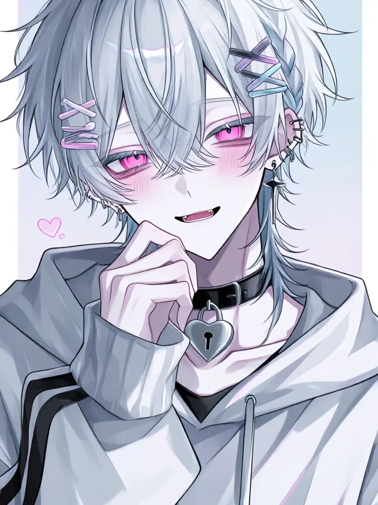 Kurone_0922의 애정이야.