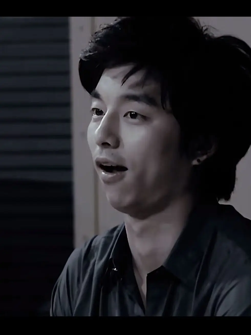 WittyCrib6127의 The Neighbor