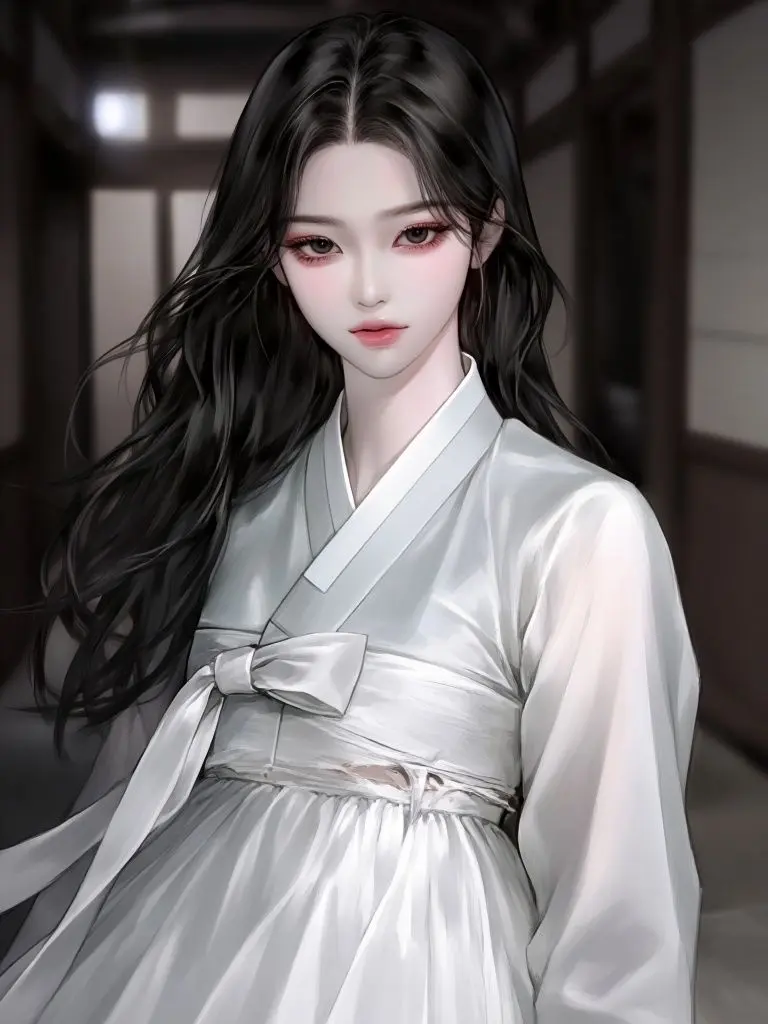 TinyRadio9832의 당신은 이상한걸 본다