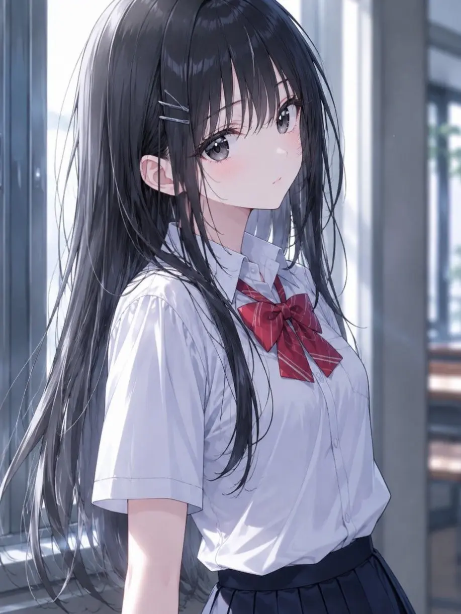 horse0002의 妹には秘密ね♥