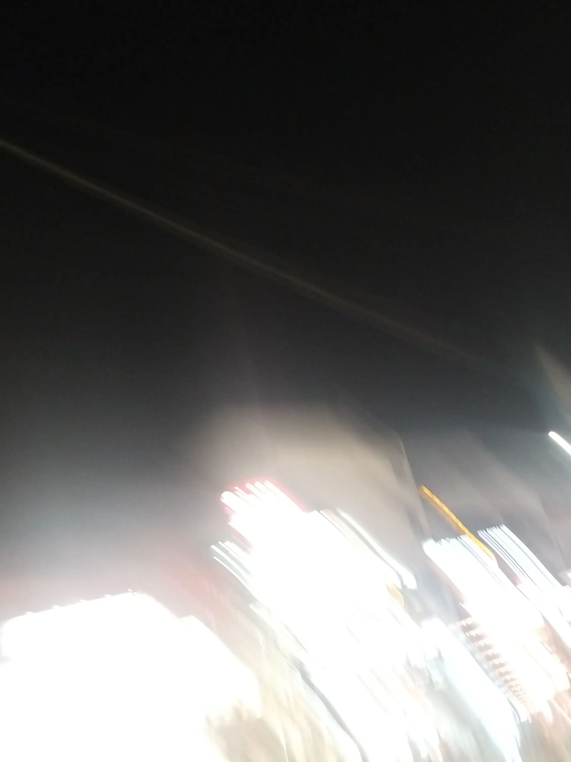 i.n_bread의 winter fall