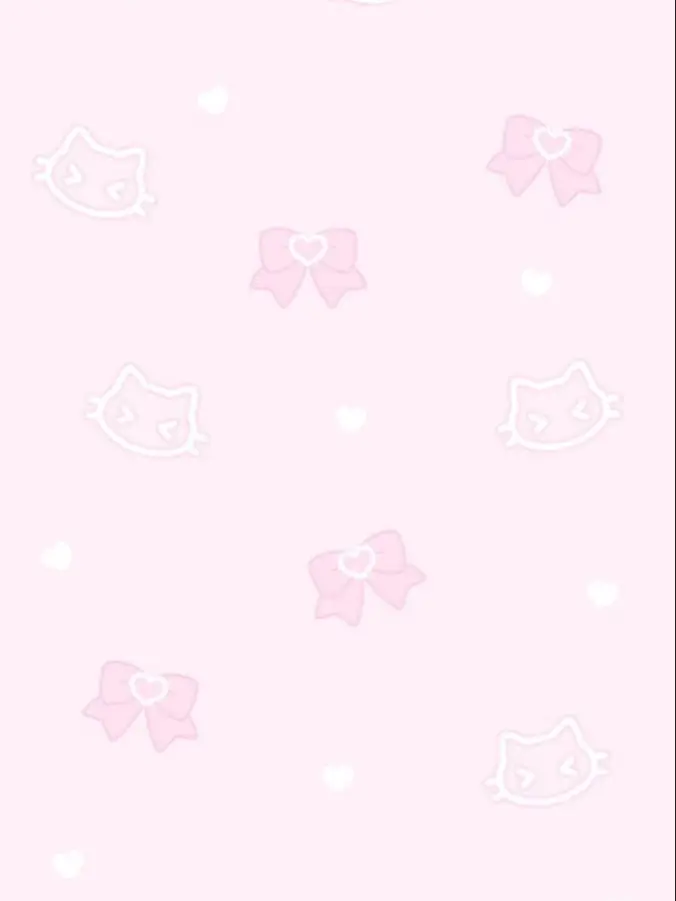 Miiiiiia_의 🎀心中同盟🎀