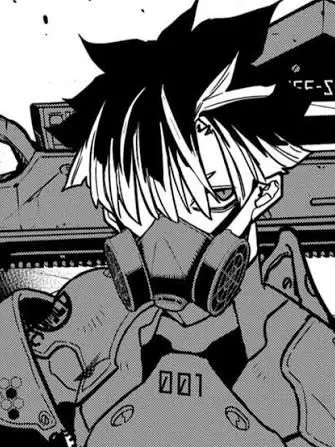 GoodAsp8636의 여자로 변한 나루미