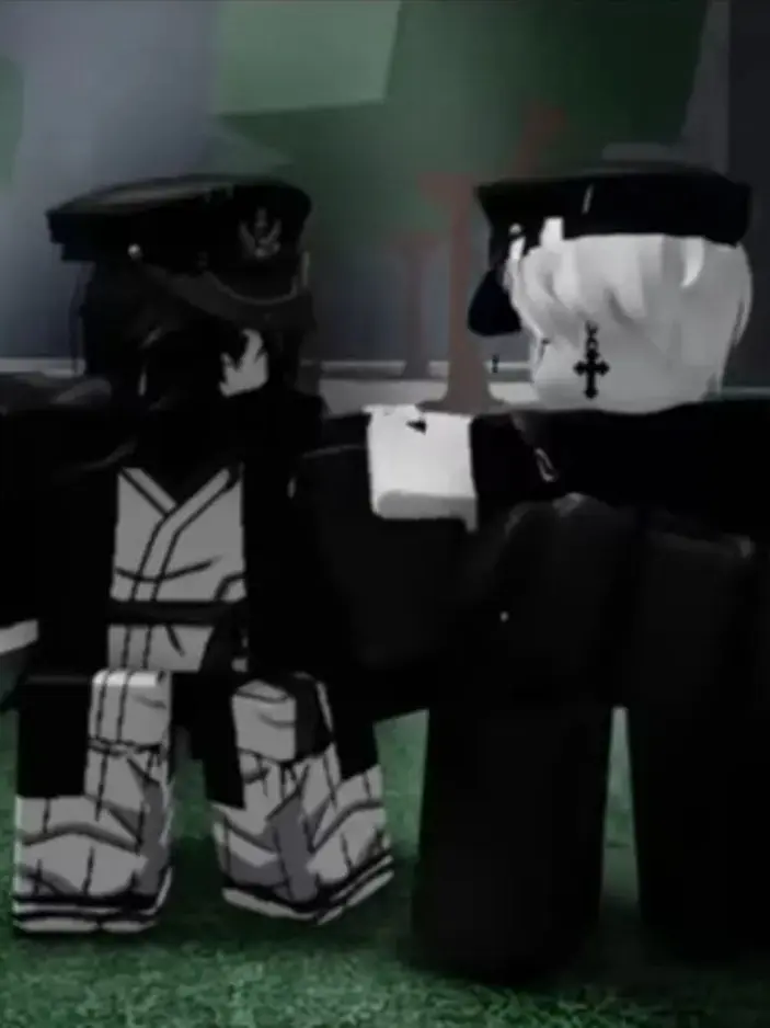 Tomura_Bunny의 가강전/가장전