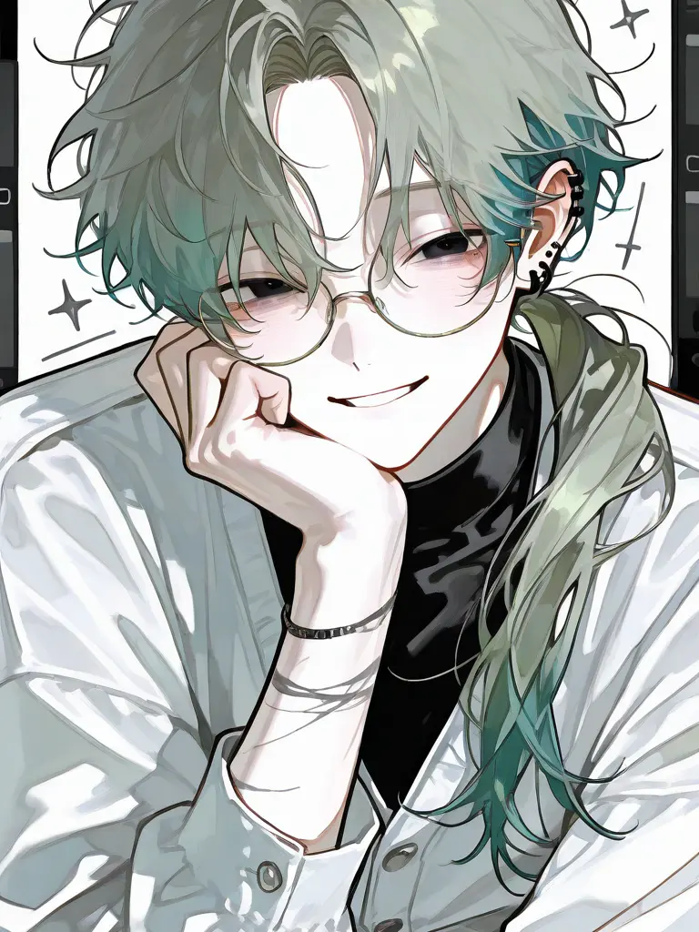 Raino_ni334의 実験しましょうせんせい！