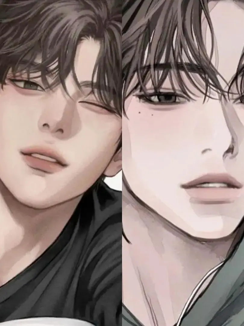 NimbleFlame3920의 한민우,류민준