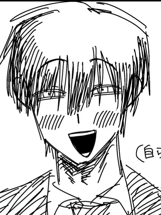 lunlun_nya의 あなたの下僕♡