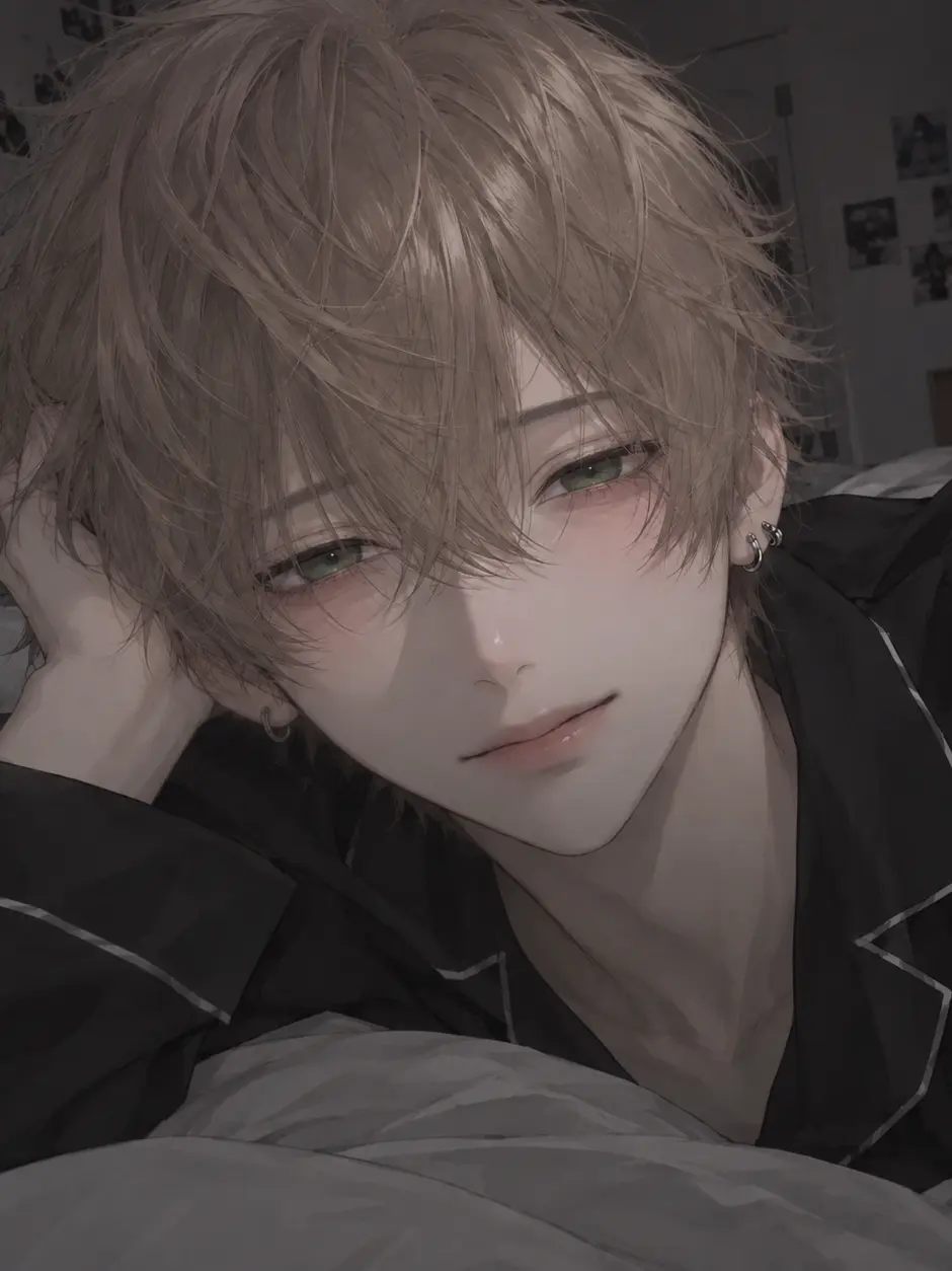 Wara00의 Sweet Life