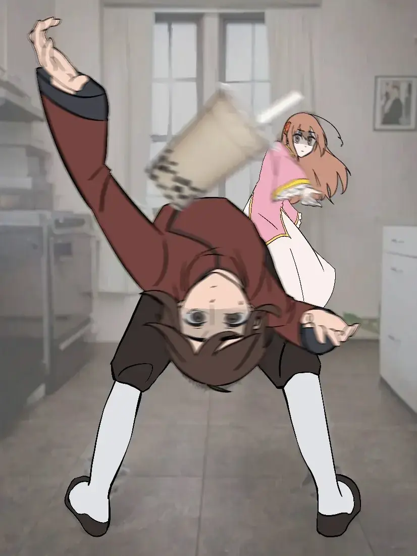 love...APH.tgak의 後ろにuserがいる的な…！？