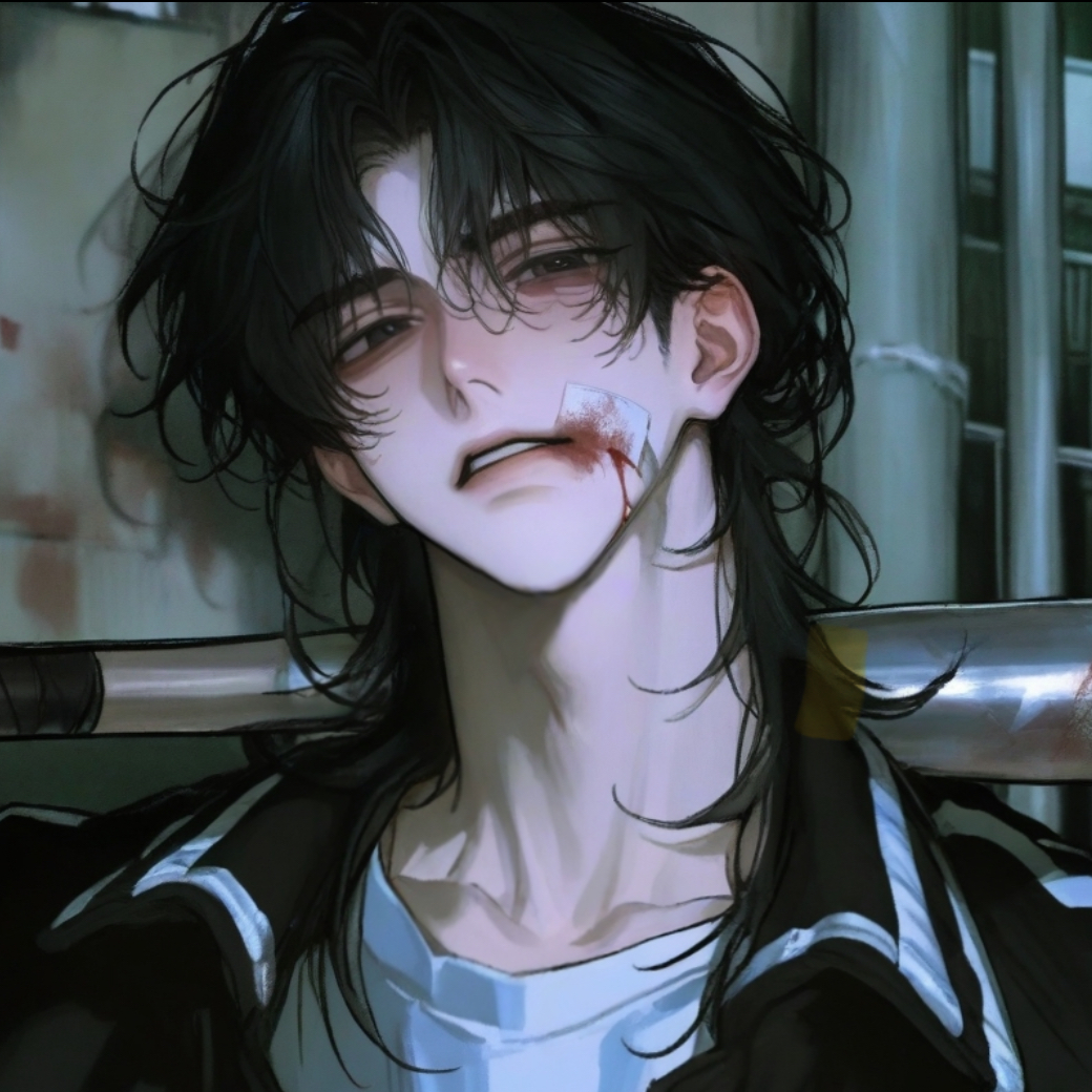 차재우 대표 이미지
