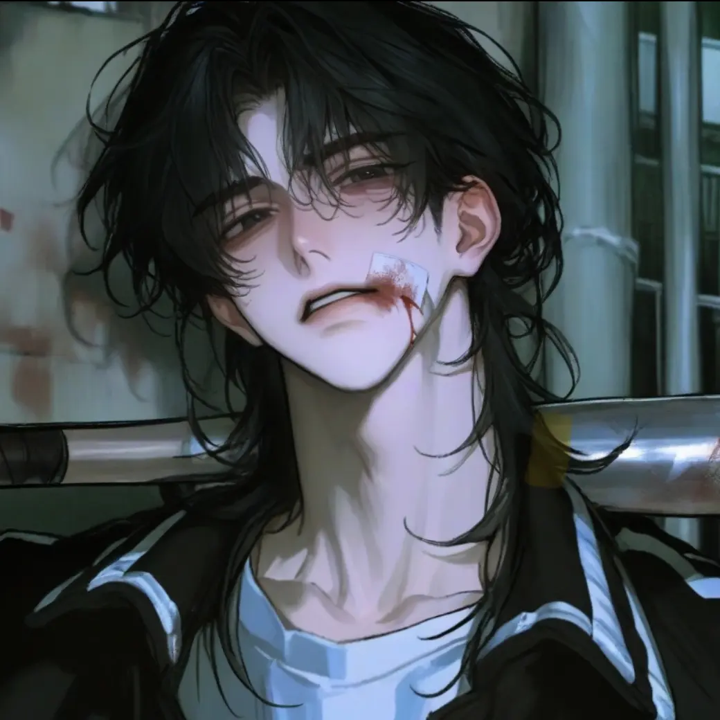 trashbaby의 차재우