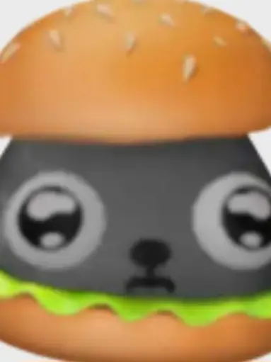 Janejay의 아이가 된 메인들