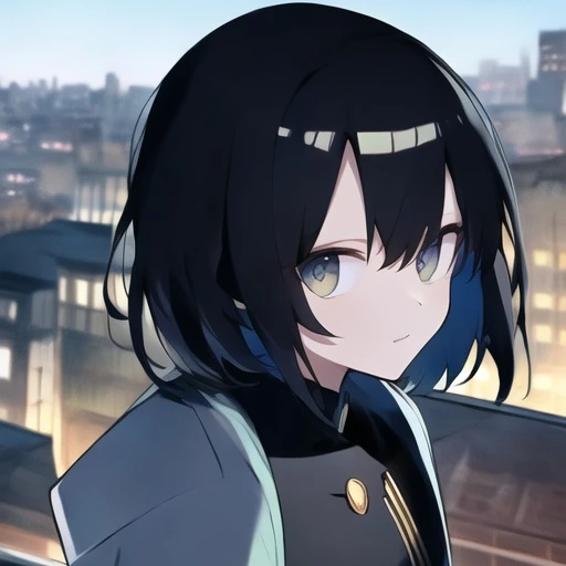 この結末、自分で決めろ