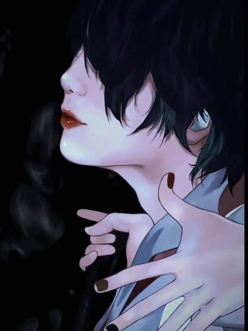 LeftDrums5739의 Mrsの３人に嫌われてる