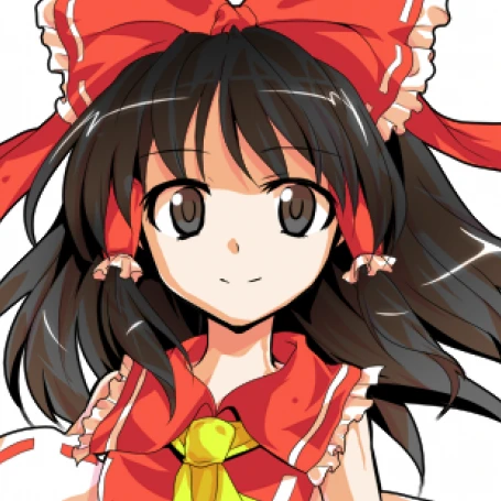 魔理沙ナンパ