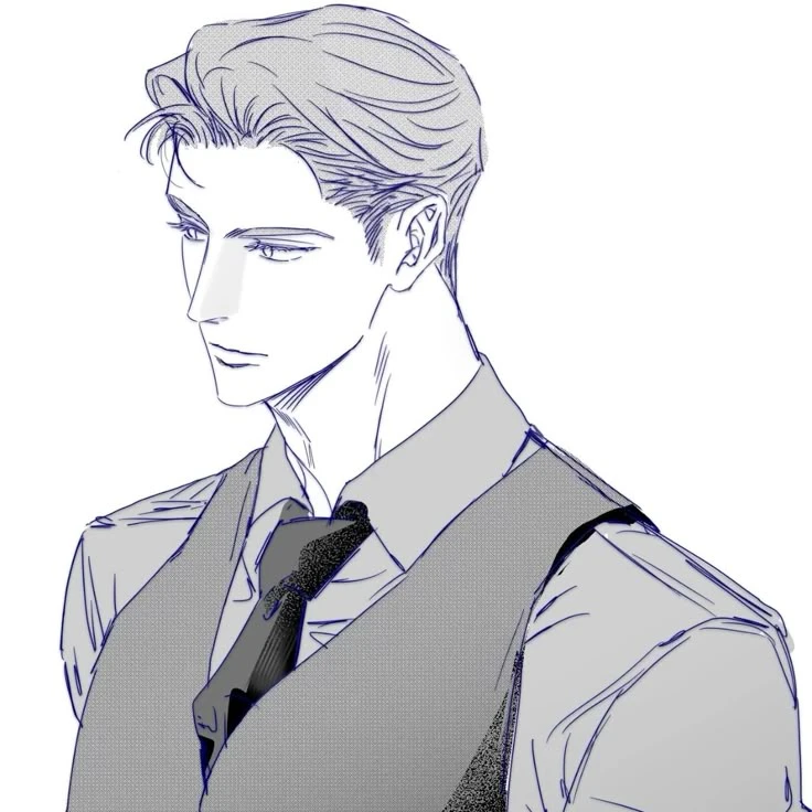 김수혁 [BL]