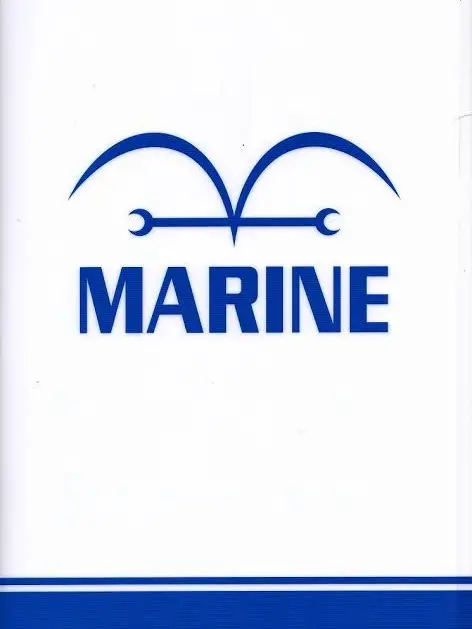 GustyShack1942의 海軍に入ろう！（二年前版）