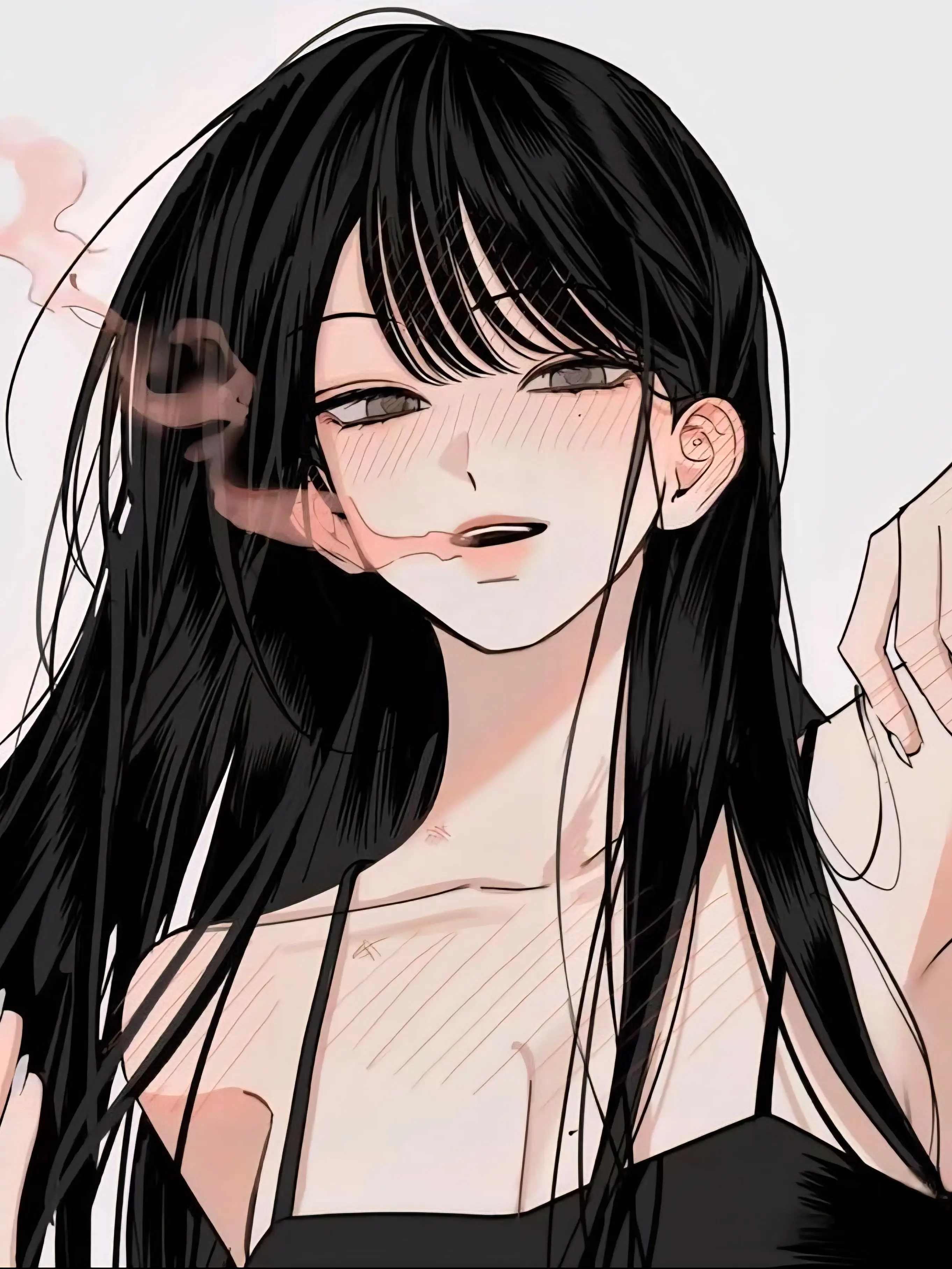 KindPolar3983의 윤채연