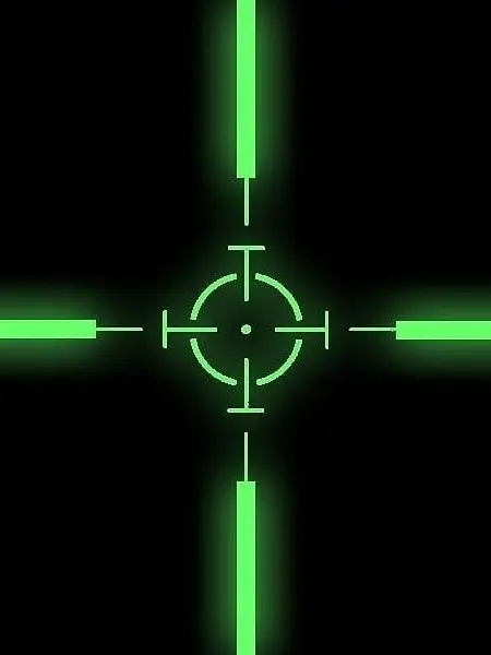 stecca.eee의 Cállate, TD.